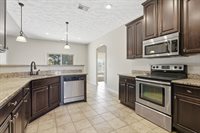 8973 Orchard Valley Lane, Midland, GA 31820