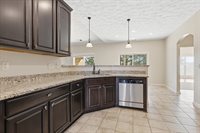 8973 Orchard Valley Lane, Midland, GA 31820