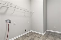 8973 Orchard Valley Lane, Midland, GA 31820