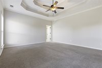 8973 Orchard Valley Lane, Midland, GA 31820