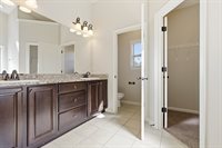 8973 Orchard Valley Lane, Midland, GA 31820