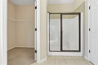 8973 Orchard Valley Lane, Midland, GA 31820