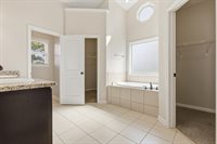 8973 Orchard Valley Lane, Midland, GA 31820