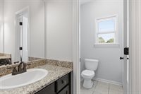 8973 Orchard Valley Lane, Midland, GA 31820