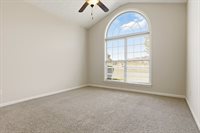 8973 Orchard Valley Lane, Midland, GA 31820