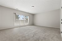 8973 Orchard Valley Lane, Midland, GA 31820