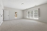 8973 Orchard Valley Lane, Midland, GA 31820