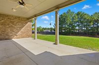 8973 Orchard Valley Lane, Midland, GA 31820