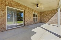 8973 Orchard Valley Lane, Midland, GA 31820