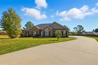 8973 Orchard Valley Lane, Midland, GA 31820