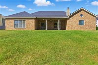 8973 Orchard Valley Lane, Midland, GA 31820