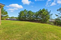 8973 Orchard Valley Lane, Midland, GA 31820