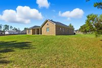 8973 Orchard Valley Lane, Midland, GA 31820