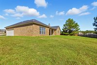 8973 Orchard Valley Lane, Midland, GA 31820