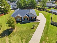 8973 Orchard Valley Lane, Midland, GA 31820