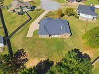 8973 Orchard Valley Lane, Midland, GA 31820