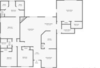 8973 Orchard Valley Lane, Midland, GA 31820