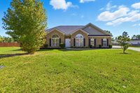 8973 Orchard Valley Lane, Midland, GA 31820
