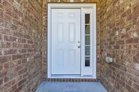 8973 Orchard Valley Lane, Midland, GA 31820