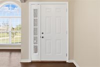 8973 Orchard Valley Lane, Midland, GA 31820