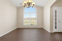 8973 Orchard Valley Lane, Midland, GA 31820