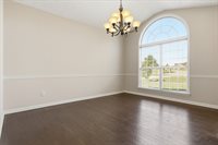 8973 Orchard Valley Lane, Midland, GA 31820