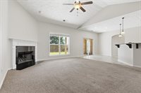 8973 Orchard Valley Lane, Midland, GA 31820