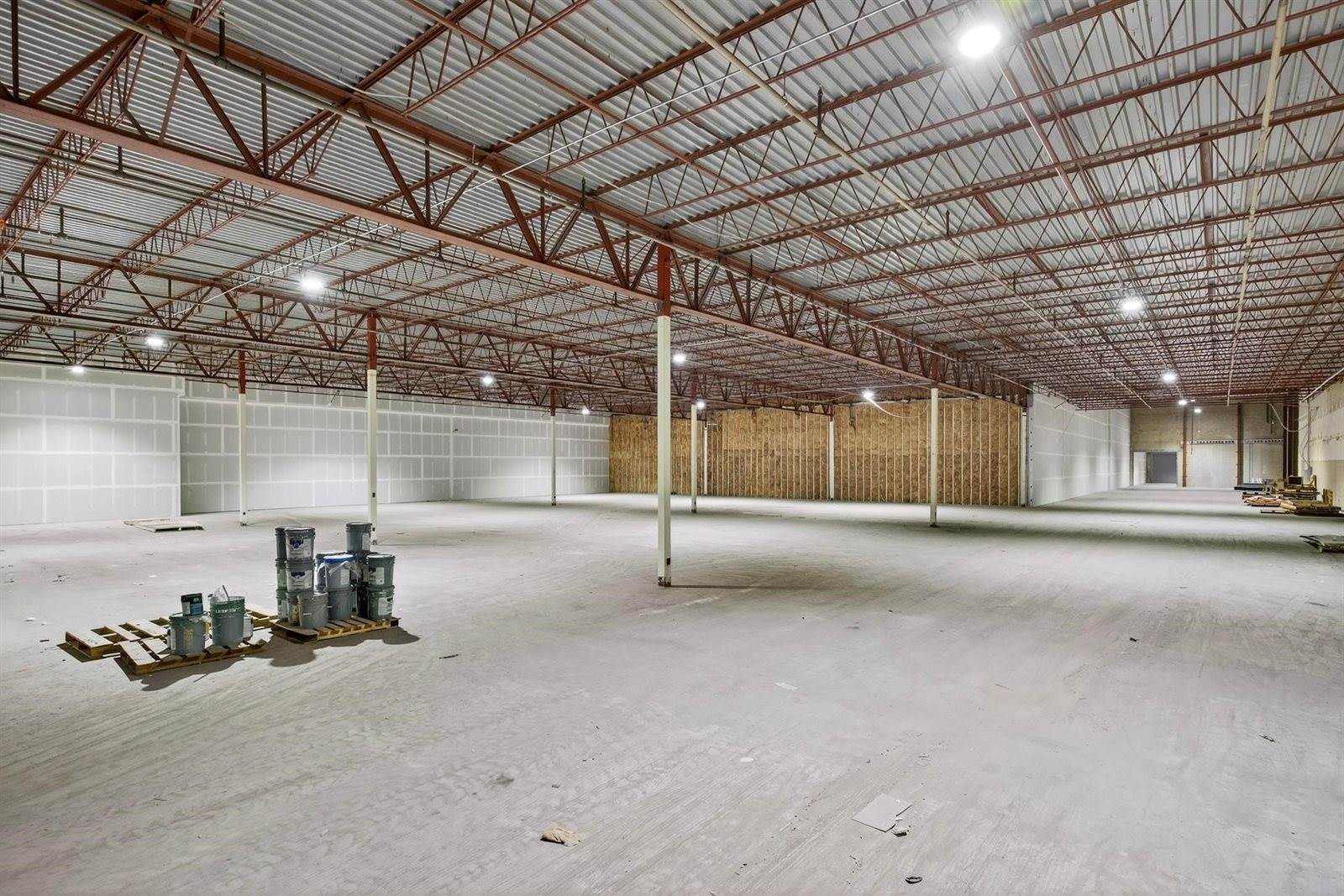 1100 E Riverview Expressway, Wisconsin Rapids, WI 54494