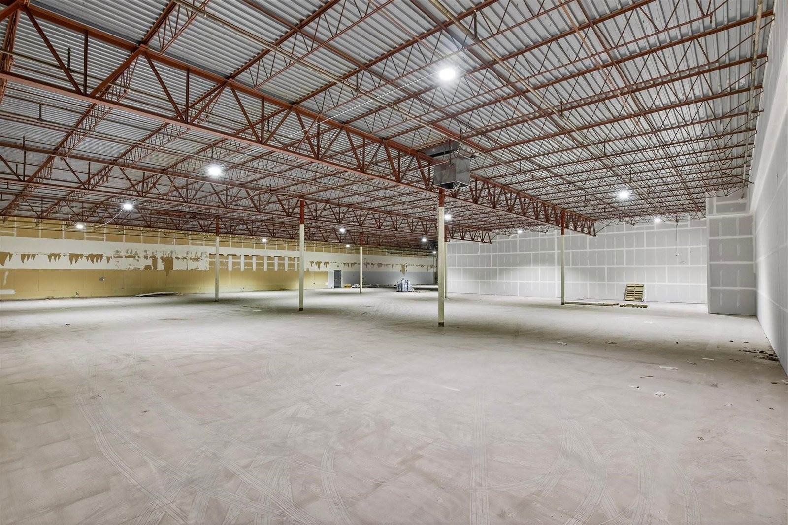 1100 E Riverview Expressway, Wisconsin Rapids, WI 54494