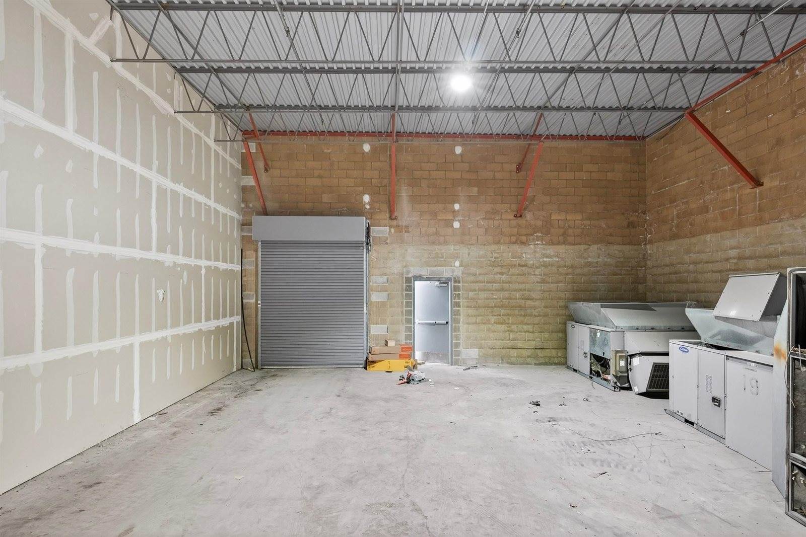 1100 E Riverview Expressway, Wisconsin Rapids, WI 54494