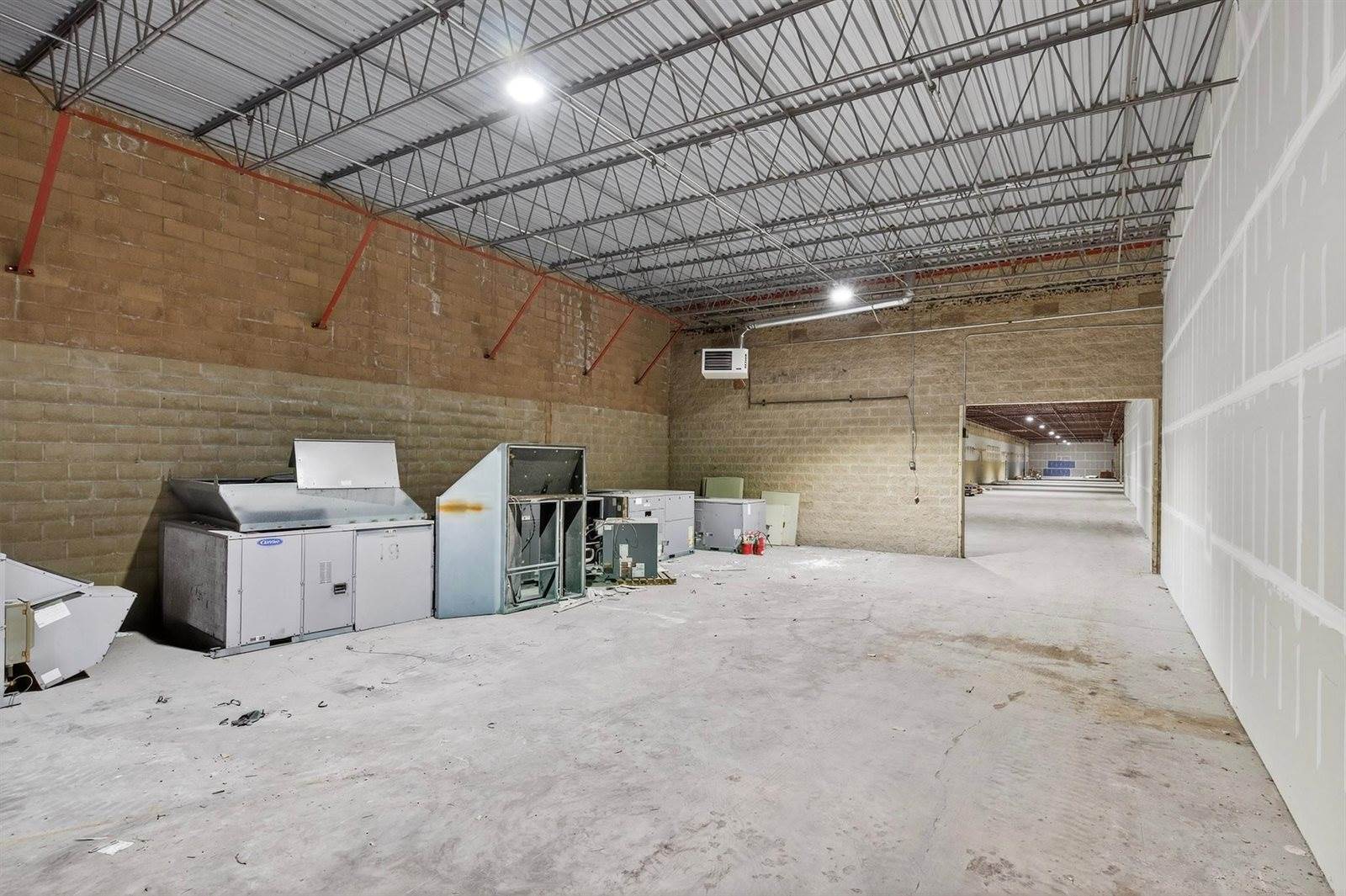 1100 E Riverview Expressway, Wisconsin Rapids, WI 54494