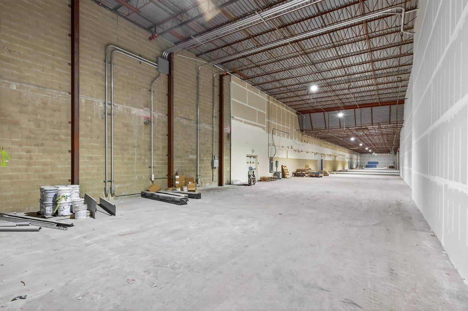 1100 E Riverview Expressway, Wisconsin Rapids, WI 54494