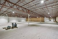 1100 E Riverview Expressway, Wisconsin Rapids, WI 54494