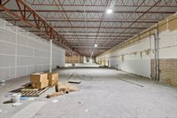 1100 E Riverview Expressway, Wisconsin Rapids, WI 54494