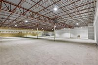 1100 E Riverview Expressway, Wisconsin Rapids, WI 54494