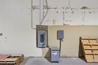 1100 E Riverview Expressway, Wisconsin Rapids, WI 54494