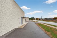 1100 E Riverview Expressway, Wisconsin Rapids, WI 54494