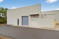 1100 E Riverview Expressway, Wisconsin Rapids, WI 54494