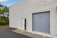 1100 E Riverview Expressway, Wisconsin Rapids, WI 54494