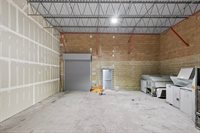 1100 E Riverview Expressway, Wisconsin Rapids, WI 54494