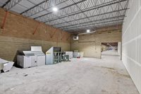 1100 E Riverview Expressway, Wisconsin Rapids, WI 54494