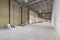 1100 E Riverview Expressway, Wisconsin Rapids, WI 54494