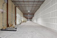 1100 E Riverview Expressway, Wisconsin Rapids, WI 54494