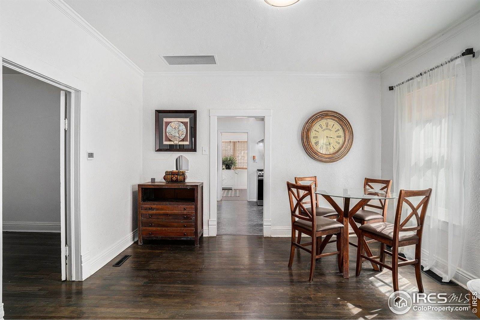 813 Walnut St, Windsor, CO 80550