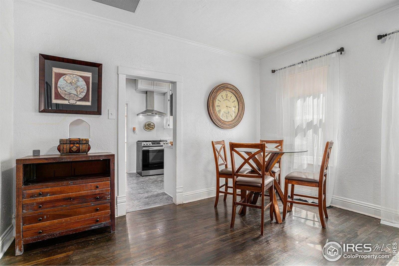 813 Walnut St, Windsor, CO 80550