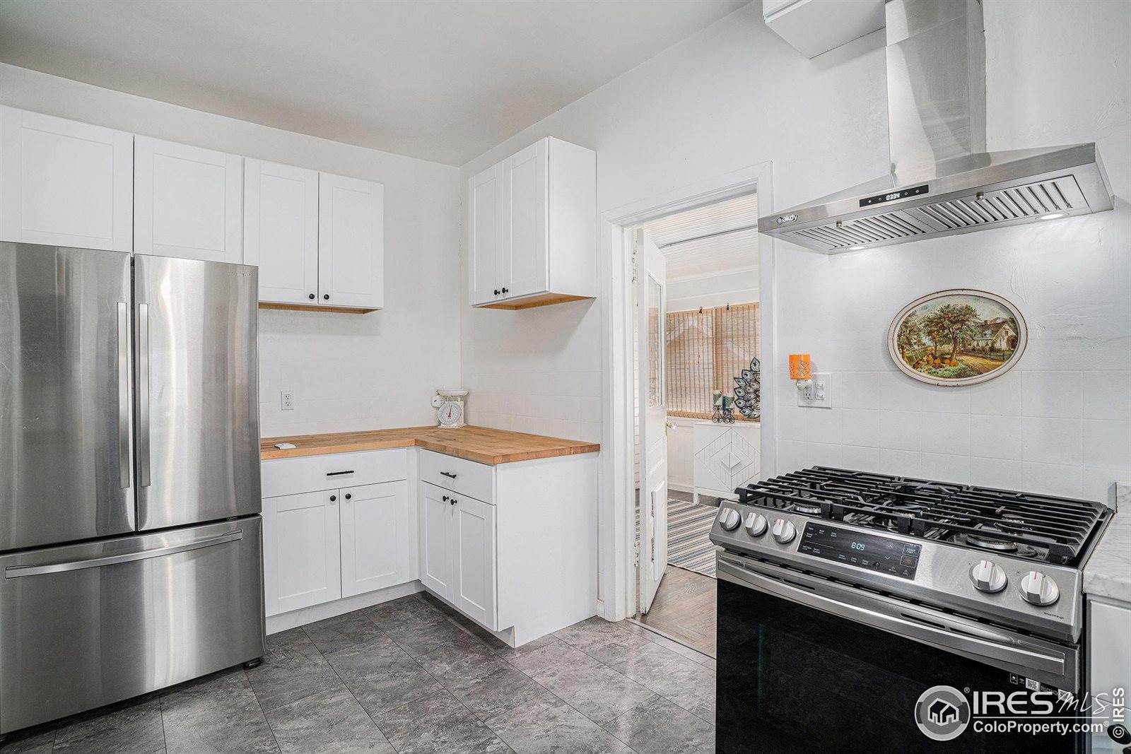 813 Walnut St, Windsor, CO 80550