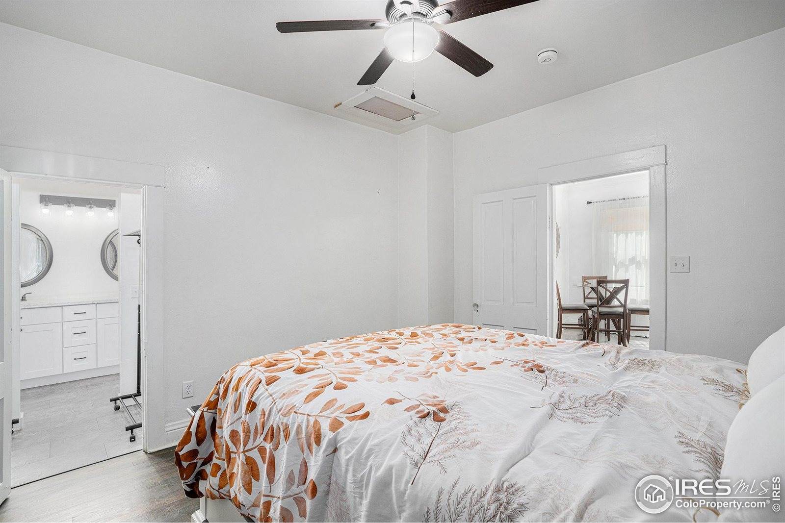 813 Walnut St, Windsor, CO 80550