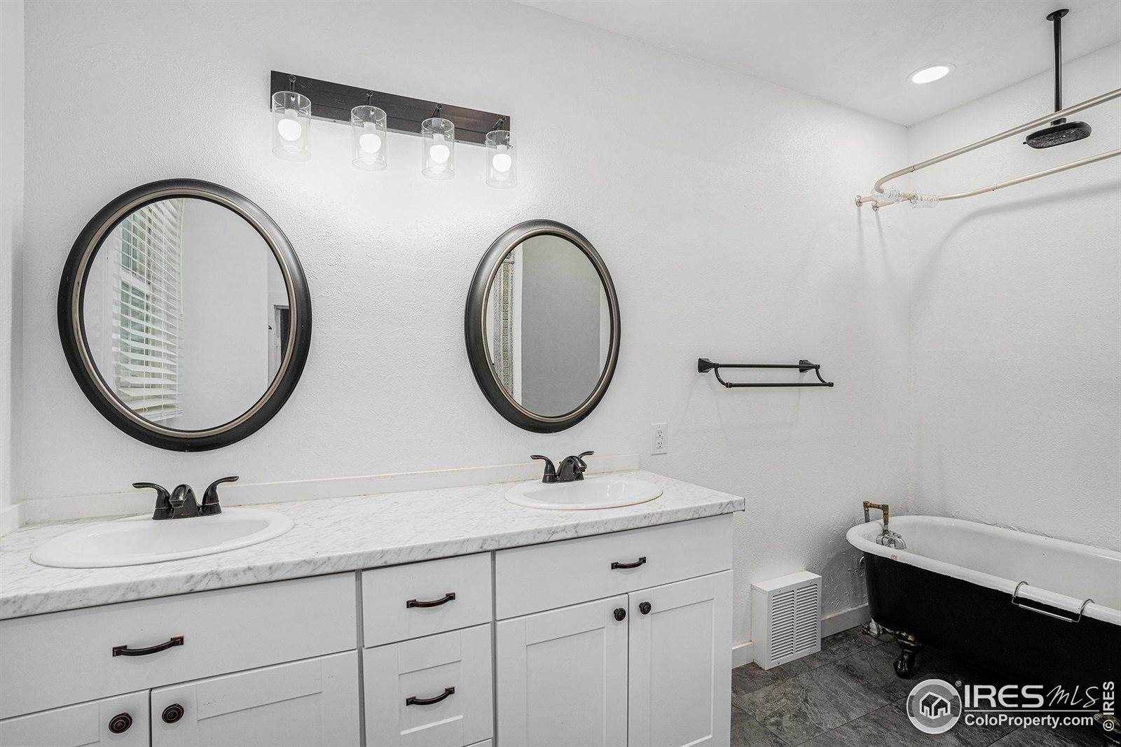 813 Walnut St, Windsor, CO 80550