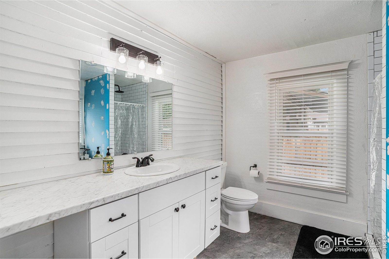 813 Walnut St, Windsor, CO 80550