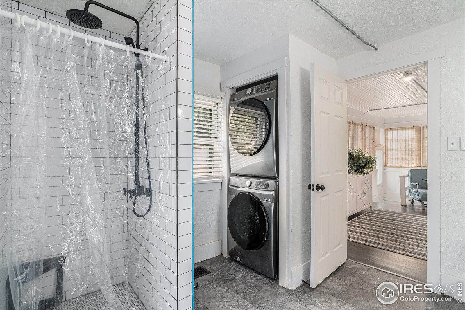 813 Walnut St, Windsor, CO 80550